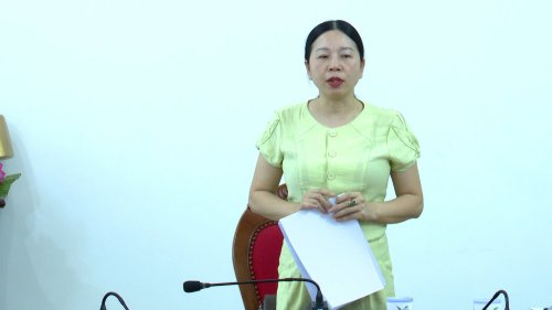 z6727990281506_30e346783acd1822243ad255f529abc9 (1).jpg
