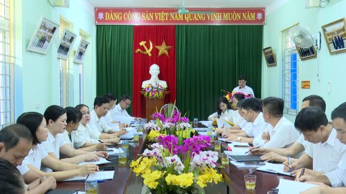 xh1.jpg