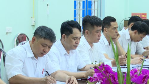 xh4.jpg