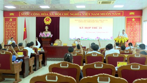 Biểu quyết.jpg