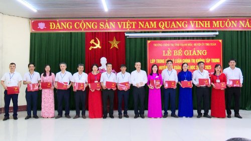 gen-h-z6740730587420_7dc8d819ea20a795a5c8bde4ce41d827.jpg