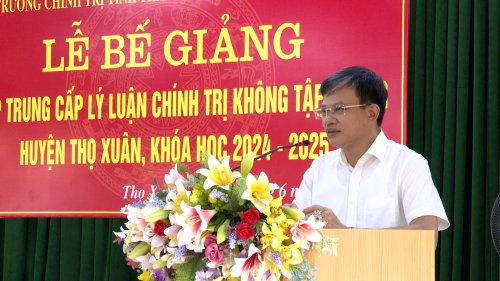 gen-h-z6740730569666_c1fb940f209e01bd2b2fcbe70882a3aa.jpg
