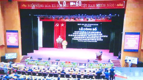 TOÀN CẢNH.jpg