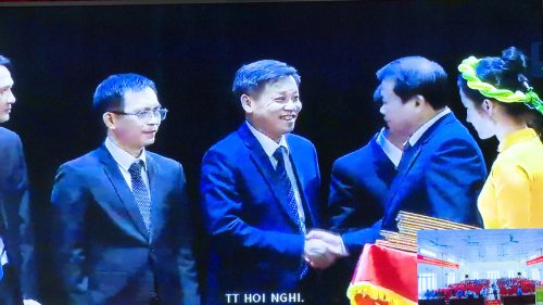 A HẢI NHẬN QD.jpg