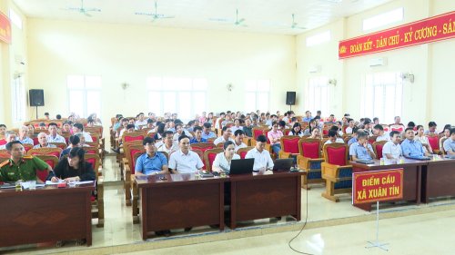 z6756243832033_d0caad12e49dd927037bf388165cf754.jpg