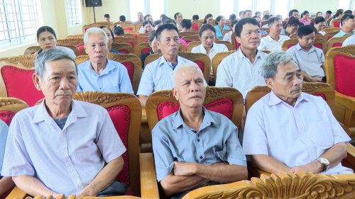 NGHE3.jpg