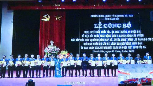 NHẬN QD.jpg