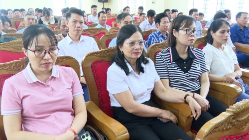 NGHƯ 4.jpg