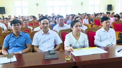 NGHE 1.jpg
