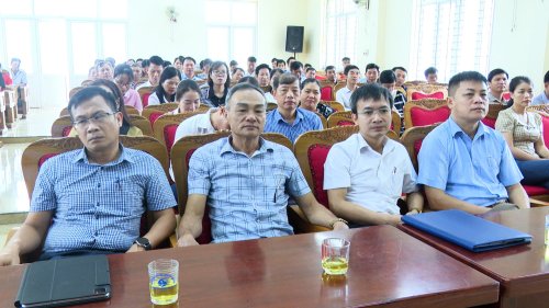 NGHE 12.jpg
