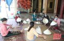 Công nhận 4 làng nghề truyền thống trên địa bàn tỉnh năm 2022